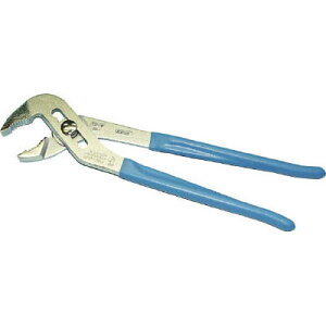 MCCR[|[V WPP-250 EI[^[|vvC