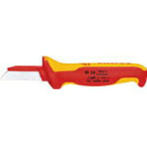 NjybNX KNIPEX 9854 ≏dHiCt 180mm 9854