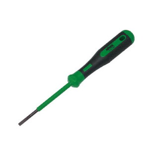 ���S�W���p�� WAGO 210-720-PK ���S 210-720 �h���C�o �� �n��3.5×0.5mm 210720PK