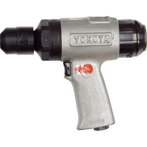 ���R�^�H�� YOKOTA INDUSTRIAL YDP-20 �_�E�G���s���v�[�� YDP20