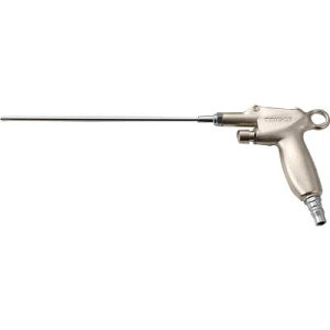 �g���X�R���R TD-30B-2 �G�A�_�X�^�[ �{�^���� �v���O�^�C�v �m�Y��200mm