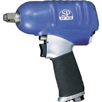 楽天市場】sp1143の通販 