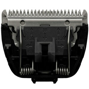 pi\jbN Panasonic ER9615 YwA[Jb^[֐n ER9615