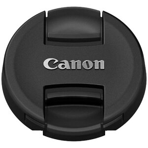 CANON Lm EF-M28 YLbv LCAPEFM28
