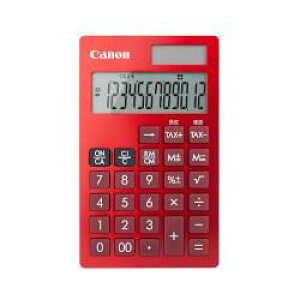 CANON �L���m�� KS-12T-RD �� �r�W�l�X�d�� 12�� KS12TRD
