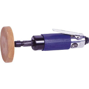 �� KUKEN KG-25 �G�A�[�X�g���[�g�O���C���_�[ KG25