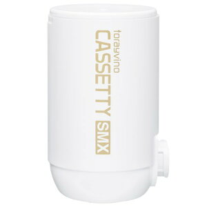 ���� TORAY MKC.SMX �g���r�[�m �J�Z�b�e�B�V���[�Y�p�J�[�g���b�W 1�� �����i MKCSMX