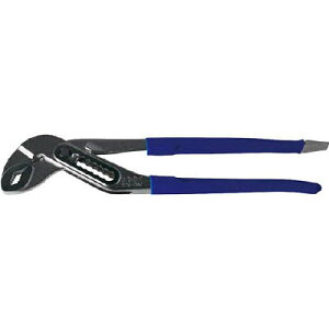 �g�b�v�H�� WP3-250 �O�������E�H�[�^�[�|���v�v���C�� �h���C�o�[�t WP3250