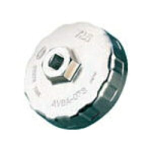 s@BH AVSA-075 AԗpJbv^ICtB^`075 AVSA075