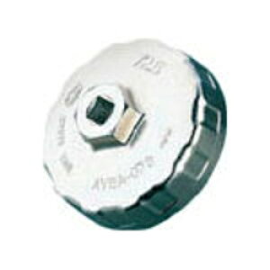 s@BH AVSA-A74 AԗpJbv^ICtB^`A74 AVSAA74