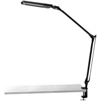 楽天市場】chimei ledの通販 