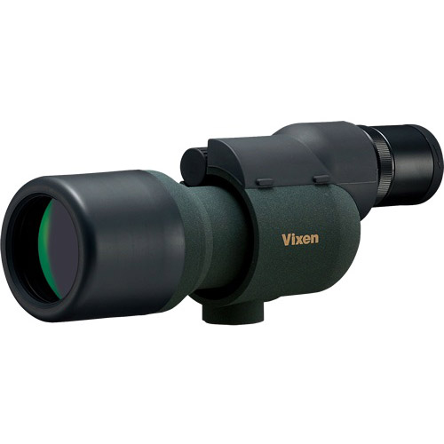 ビクセン VIXEN ジオマII ED52-Sセット フィールドスコープ 接眼レンズ 