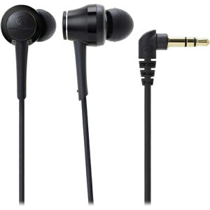 I[fBIeNjJ audio-technica ATH-CKR70-BK Ot@CgubN nC]ΉJi^LCz ATHCKR70BK