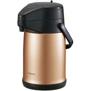 ۈ ZOJIRUSHI SR-CC30-NZ Jbp[ XeXGA[|bg 3.0L SRCC30NZ