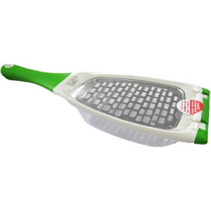 [x̔ ̂̂ 卪XX LDS-02 LDS02