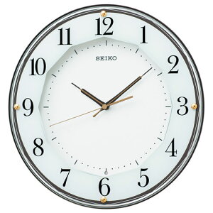 �Z�C�R�[ SEIKO KX213B �����^���b�N �d�g�|�����v KX213B