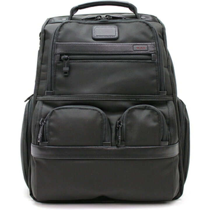 楽天市場】TUMI(トゥミ) 26173D2(ブラック) コンパクト ラップトップ 