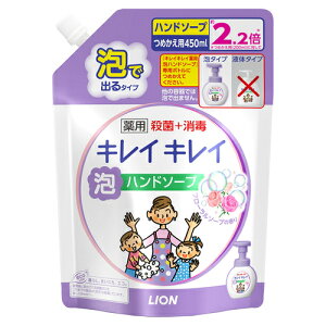 CI(LION) LCLC pAnh\[v t[\[v̍ ^߂p 450ml
