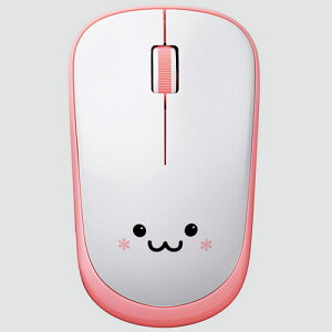 GR ELECOM M-IR07DRPN sN 2.4GHzڑ ԊOLED 3{^ MIR07DRPN