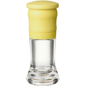 Z KYOCERA t@CLb` Z~bN~S}p ANe CM-10N-YL CG[