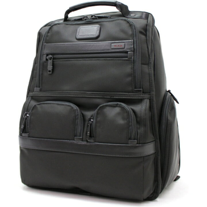 楽天市場】TUMI(トゥミ) 26173D2 ブラック コンパクト ラップトップ 