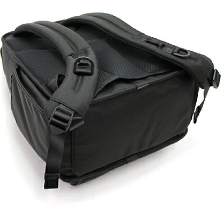 楽天市場】TUMI(トゥミ) 26173D2(ブラック) コンパクト ラップトップ 