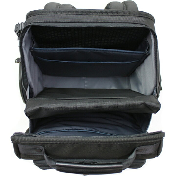 楽天市場】TUMI(トゥミ) 26173D2 ブラック コンパクト ラップトップ 