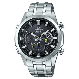 CASIO カシオ EQW-T630JD-1AJF EDIFICE(エディフィス) 国内正規品 ソーラー メンズ 腕時計 EQWT630JD1AJF