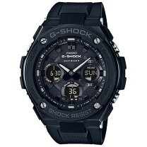 楽天市場】g-shock 5444（ベルトカラーブラック）の通販