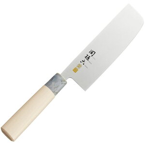 L ֑Z STa ؐ165mm AK-5069 AK5069