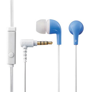 GR ELECOM EHP-CN300MBU u[ Ji^ X}[gtHpXeIwbhz}CN EHPCN300MBU