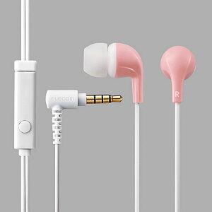 GR ELECOM EHP-CN300MPN sN Ji^ X}[gtHpXeIwbhz}CN EHPCN300MPN