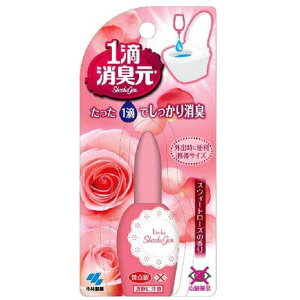 ѐ 1HL XEB[g[Y 20ml