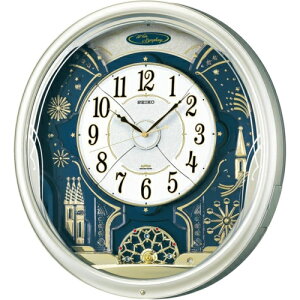 ZCR[ SEIKO RE561H dg炭莞v |v EG[uVtHj[ p[h RE561H