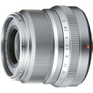 XF23mmF2 R WRの人気商品・通販・価格比較 - 価格.com