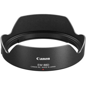 CANON キヤノン EW-88D レンズフード EW88D