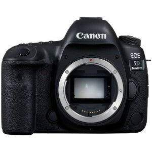 y5NۏؕtzCANON Lm EOS 5D Mark IV {fB EOS5DMK4