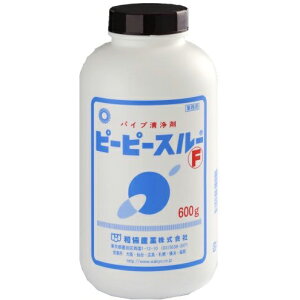 aY pCv s[s[X[F  600g