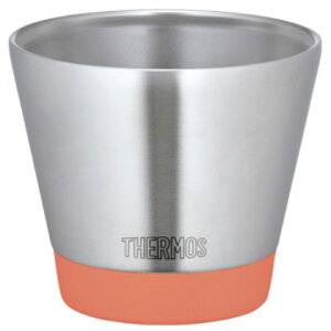 T[X THERMOS ^fMJbv 0.3L JDD-301-CA Lbg JDD301CAЂ M΍ ACX ⊴ ۗ p M  N[ ₽