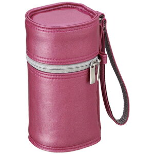 pi\jbN Panasonic VW-SC1-P sN \tgP[X VWSC1P