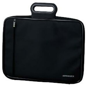 �G���R�� ELECOM ZSB-IBNH13BK �n���h���t��ZEROSHOCK ZSBIBNH13BK