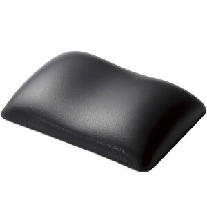 �G���R�� ELECOM MOH-FTRBK ��J�y�����X�g���X�g�FITTIO� MOHFTRBK