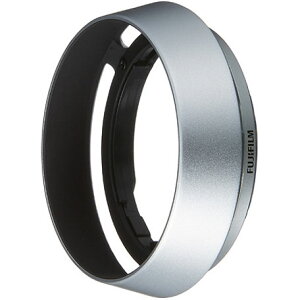 �x�m�t�C���� FUJIFILM LH-XF35-2-S �V���o�[ �����Y�t�[�h LHXF352S
