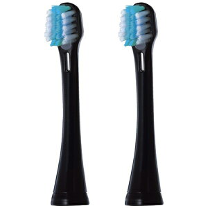 pi\jbN Panasonic hc փuV CIpWɍזуuV 2{ EW0913-K  EW0913K