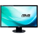 ASUS VE248HR 24型ワイド 液晶ディスプレイ ランキングお取り寄せ