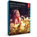 Adobe Photoshop Elements 15 { ʏ Win&Mac
