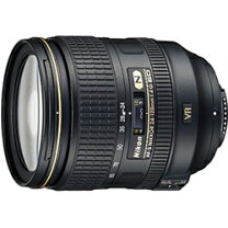 楽天市場】nikon af－s vr ed 24－120mm f3．5－5．6 gの通販 