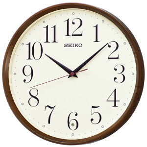 ZCR[ SEIKO KX222B(Zؖږ͗l) dg|v KX222B
