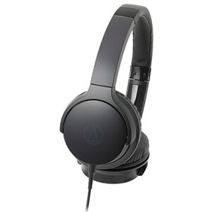 I[fBIeNjJ audio-technica ATH-AR3 BK ubN Sound Reality |[^uwbhz ATHAR3BK