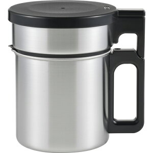 cCo[h TWINBIRD EP-D696S Vo[ IC|bg EPD696S